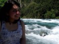 katherine Nadexa Paredes