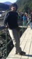 Felipe Cid