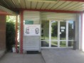 /album/fotogaleria/a5-jpg/