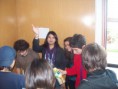 /album/fotogaleria/a100-3053-jpg/