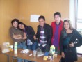 /album/fotogaleria/a100-3056-jpg/