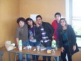 /album/fotogaleria/a100-3059-jpg/