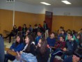 /album/fotogaleria/a100-3098-jpg/