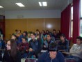 /album/fotogaleria/a100-3099-jpg/