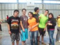/album/fotogaleria/a100-3134-jpg/