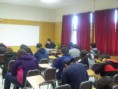 /album/fotogaleria/a100-3193-jpg/