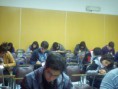 /album/fotogaleria/a100-3197-jpg/